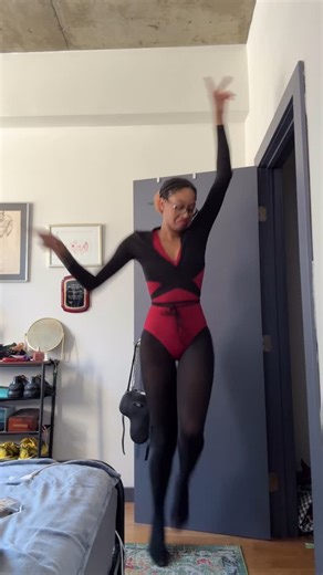 Nimay Ndolo on Instagram: "I named my butt Atlanta because it’s an Atlanta style ass. (DEFINITION) Atlanta Style Ass (ASA): a corporeal butt that originates from the city of Atlanta. (IN A SENTENCE) Atlanta Style Ass (ASA): “That threat from the south has an Atlanta styled ass. Raw. Next question.” TO THE AUDIENCE MEMBER WHO SAID, “Lil booties matter,” in relation to my ass last week, ily but may you not experience peace for 48 hours. Ogini??? If an ass bounces, idk if “LIL” is the right descrip