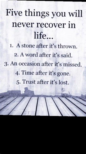 The Irreversibility of Life