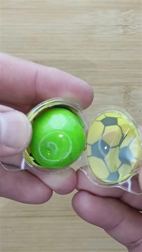 Gummy ball ⚽ | ASMR 🤩 #asmr #testy #shortvideo #vairal #trending #gummyasmr #candy