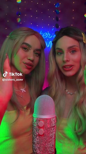 Relax! It's Spiderweb! 🕸️ #asmr #asmrsounds #spiderweb #relax #asmrtiktok #asmrspiderweb