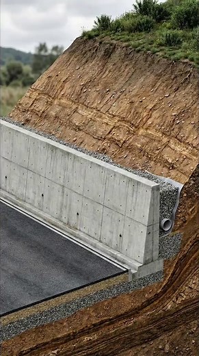 Control de Erosión con Geotextiles en Taludes