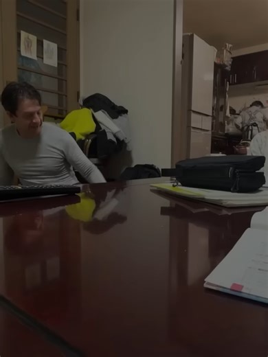 外国人が感動する日本のスキー体験