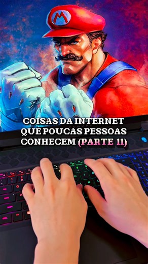 Lucas Mart on Instagram: "Coisas da Internet que poucas pessoas conhecem (Parte 11) Acesse GeoFS para jogar um simulador multiplayer de avião direto do navegador. Escolha aviões e helicópteros para voar pelo mundo todo online sem precisar instalar nada. 🔗 #jogos #pc #games"