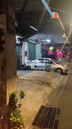 Exploring the Wonders of Thailand
