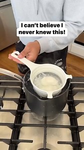 404K views · 634 reactions | Perfect poached eggs every time 勞 | Colton Black | Facebook