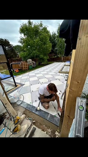 Heaps fencing & landscapes | Heaps fencing & landscapes | Facebook