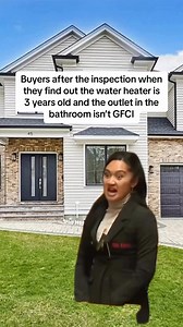 343K views · 729 reactions | Funny Real Estate Humor on Reels | Facebook