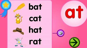 starfall-learn to read-at