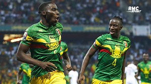 CAN 2022 : Le tableau complet après la dernière journée