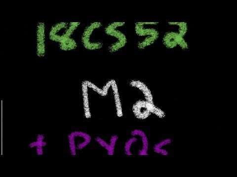 18CS52 - CNS - MODULE 2 - Computer Networks and Security - VTU 5th SEM CSE