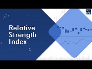 StockEdge RSI Scan Tutorial