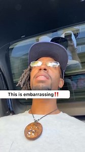 💡 Why pay more for the same coverage? Check your home insurance rate today—it’s fast, free, and could save you hundreds. | Insurance Savings