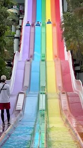 Bring your kids to SPLASH ISLAND this summer for an exciting adventure! | SPLASH ISLAND