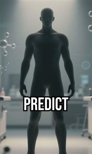 Discover the future of chemistry! #QuantumSimulators #TechRevolution #Innovation