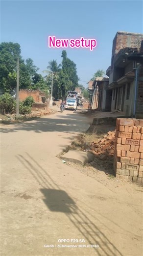 Angrej Kumar Yadav on Instagram: "Dj New Setup 🥰💯 #viral #trendingreels #trendingreels #short"