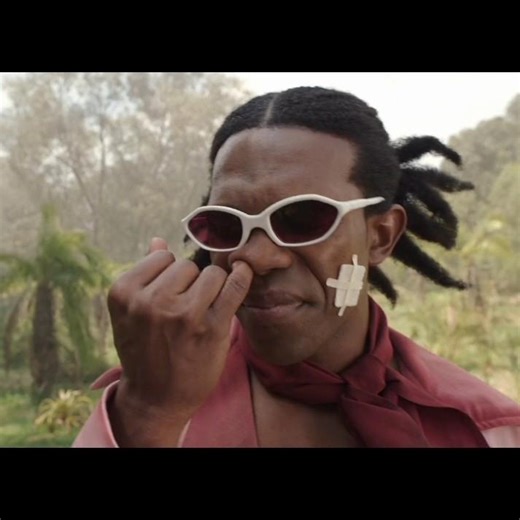 One piece Funny scene | One Piece season2 funny scene #onepiece #shorts