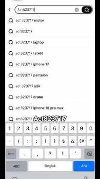Temu Coupon Code Australia 2026 | How to Get Bigger Discounts & Free Gifts