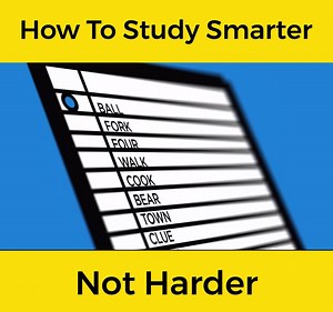 119K views · 2.7K reactions | How to study smart! | Like TechJuice Credits: Random House | TechJuice | Facebook