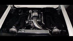 4.9K views · 124 reactions | Mary Velkovska's 1969 Holden HT ute...