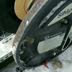 2.7K views · 47 reactions | Southwire offers the full SIMPull...