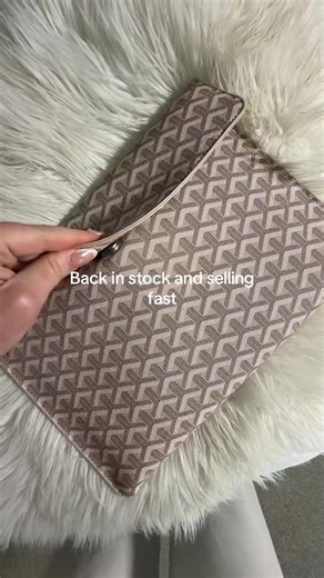 Designer Inspired Computer Cases Now Available