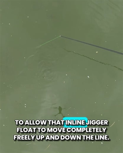 65K views · 501 reactions | Pretied Jigger Rigs! If you’ve never tried jigger fishing—or don’t want to tie your own rigs—it’s never been easier to get started with our pre-tied Jigger Rigs Available in 0.4g and 0.6g weights, with either a Hooker or Bandit. | Drennan International | Facebook