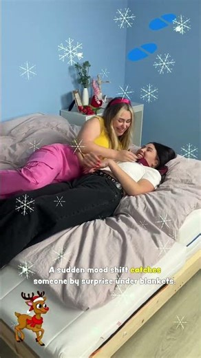 When Pranks Go Wrong: The Epic Fail! 😂🤦‍♂️