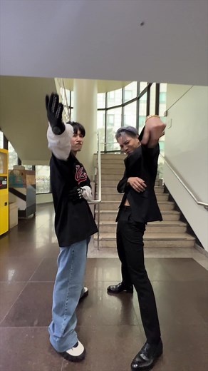 Exploring KAI's Rover Challenge with JANG WOO HYUK