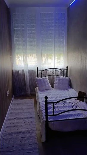 Kinek mi az aktuális èlethelyzete: - gyerekszoba - iroda 2db ilyen van a lakásban