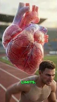 The Heart Rate Zone Doctors Love
