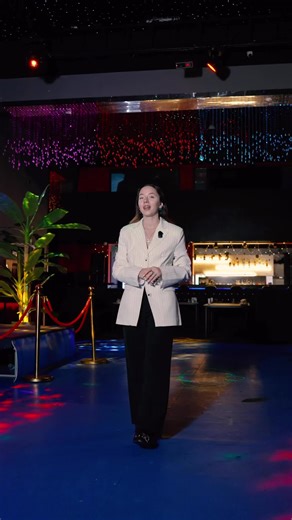 Night Club • Crystal Vip Club on Instagram