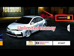 Bmw Car Simulator Game 2024 Gameplay