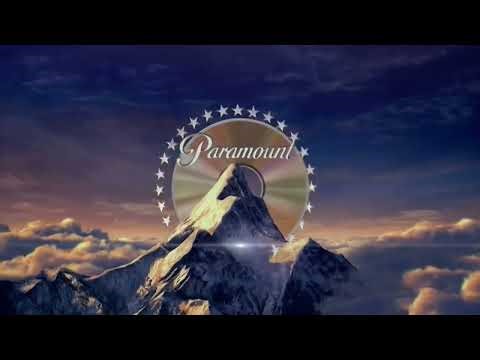 Paramount DVD (2005) (60fps)
