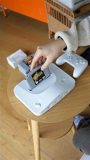 Zelda Fans will hate me!