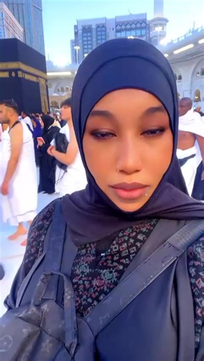 Amin ya Allah my sister ♥️♥️♥️♥️nagode susai @Mrs haydar