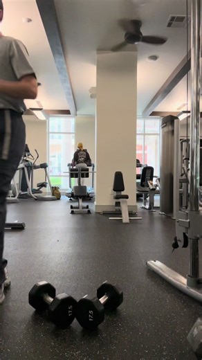 #masc #fyp #gym #foryoupage