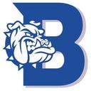 Bandera High School (TX)  Baseball