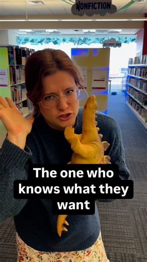 Waco-McLennan County Library on Instagram: "Everyone’s doing their thing… and I’m here for it 😎. Every visit is an adventure and we love seeing you do your thing! Thanks for making our library feel alive and full of energy. #waco #wacotexas #wacoreads #wacolibrary #locallibrary #wacotx #library #books #locallibrarylover #kidreaders #librarymood #reading #booksbooksbooks"