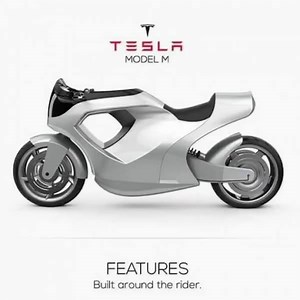 47K views · 152 reactions | Car Design - Tesla ❤ | RUFA - Rome University of Fine Arts | Facebook