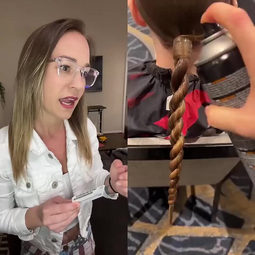 #pov part 2,#foryou #usa #bartender #drunkfriends #bar #barskit #truestory #bartenderstories #fyp #acting #funny