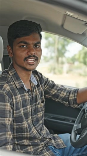 hyundai santro nat starting problem solution||RYW mechanics car Scanning and key programming center