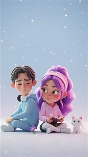 Runner x Reader #shorts #trending #story