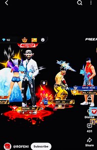 104K views · 3.8K reactions | Rofani bhai ne lakdi ke live me jake br rank game khele  #rofanibhai #ChallengeAccepted #viralvideochallenge | Mind Noob | Facebook