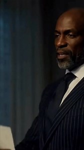 Elle n'a pas peur du divorce. | Pascal Bonté Keke