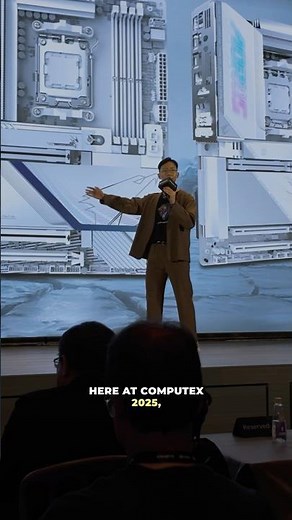 Gigabyte’s DriverBIOS Is a Game-Changer for PC Builders!