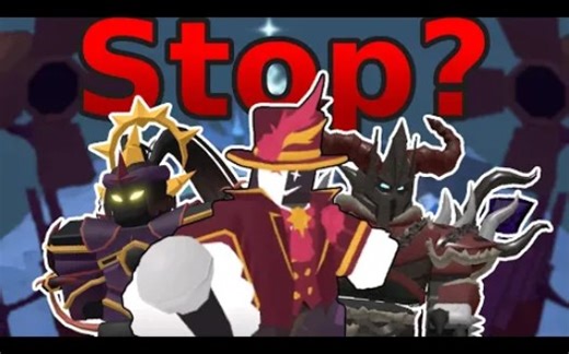 为什么TDS应该停止制造活动？