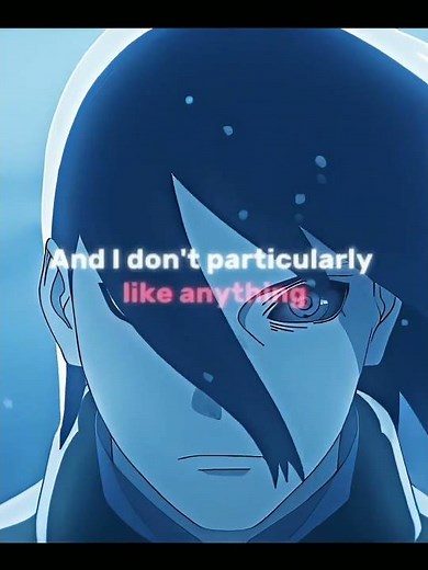 My name is sasuke | Speech |Edit | #sasuke #uchiha #anime #naruto #shorts #viralvideo #edit