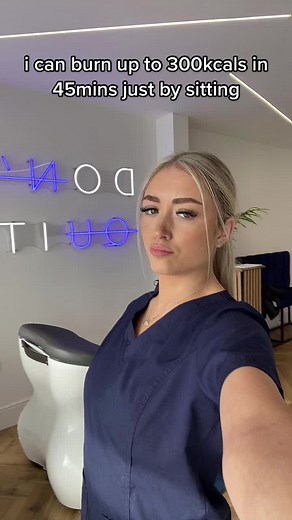 come down to better bodies quinton for the only roll massage machines in birmingham #foryoupage #quinton #newsalon #amazingoffers #teethwhitening #rollmassagemachine #bodytoning