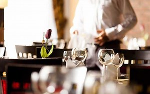 Hot courses, careers, jobs, and salaries in hospitality management in Ghana