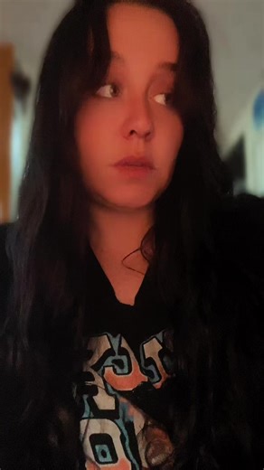 Michelle MacDonald (@michellemacdonald1124)’s videos with original sound - Kristen Rae Pucci